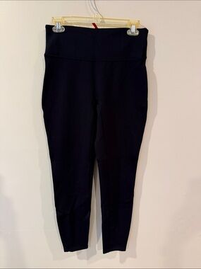 Spanx Everyday Leggings